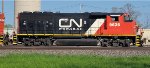 CN 9626